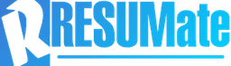 RESUMate logo