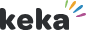 Keka logo