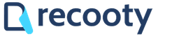 Recooty logo