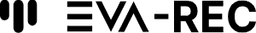 EVA-REC logo