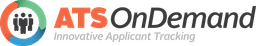 ATS OnDemand logo
