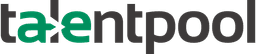 Talentpool logo