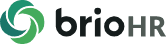 BrioHR logo