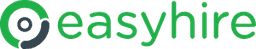 EasyHire logo