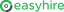 EasyHire logo