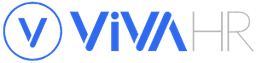 VIVAHR logo