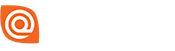 Eploy logo