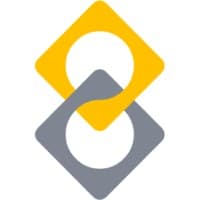 Timeko logo