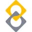 Timeko logo