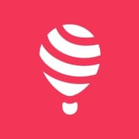 TalentLyft logo