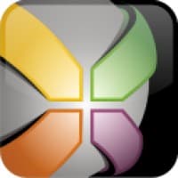 Exelare logo