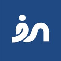 Inrecruiting logo