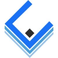 CVViZ logo