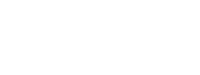 Ascender Payroll and HCM logo