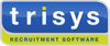 TriSys Recruitment Software logo