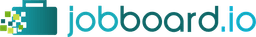 JobBoard.io logo