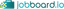 JobBoard.io logo