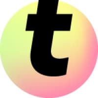Teamdash logo