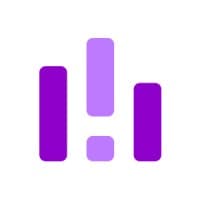 HireRoad logo