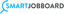 SmartJobBoard logo
