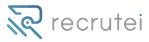 Recrutei logo