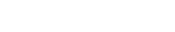 Breathe logo