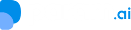 Param logo