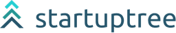 StartupTree logo