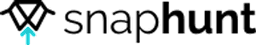 Snaphunt logo
