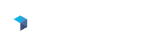 skeeled logo