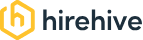 HireHive logo