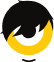 Folks HR logo