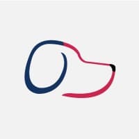 OnBlick logo