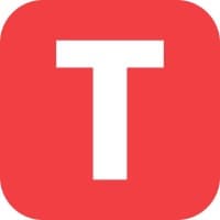 Testlify logo