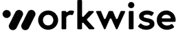 Workwise logo