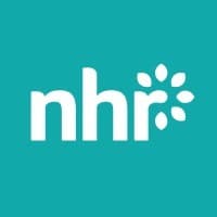 Moorepay (Formerly Natural HR) logo