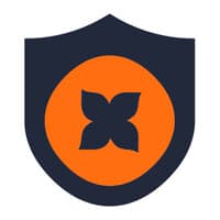 Hurma logo