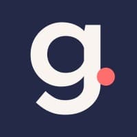 Grayscale logo