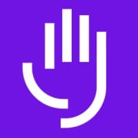 Tribepad logo