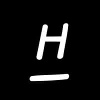 Homerun logo