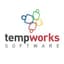 TempWorks Software logo
