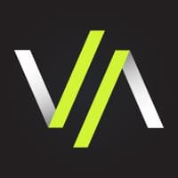 Rival Recruit logo