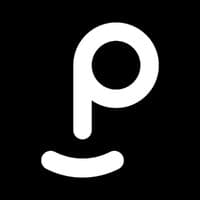 Talentcube logo