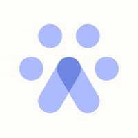 Fetcher logo