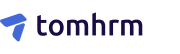 tomHRM logo