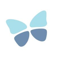 Webrecruit ATS logo