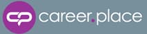 Career.Place logo