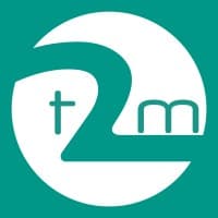 Tool2match logo