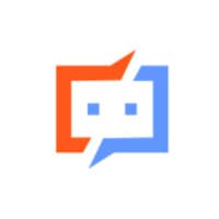 Interviewer.AI logo