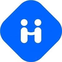 MyNextHire logo
